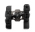 Педали Turtle Beach VelocityOne Rudder PC / Xbox (4488TBSFLTSIMR)