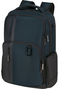 Рюкзак для ноутбука Samsonite Biz2Go 15,6″, синий 142143-1277