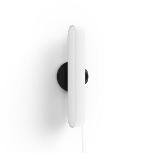 Лампа Philips Hue White and Color Ambiance Play 78201/31/P7