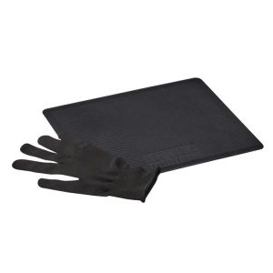 Стайлер Hot Tools Professional CurlBar Black Gold, 32mm, черный