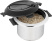 Рисоварка WMF KITCHENminis 0415260011