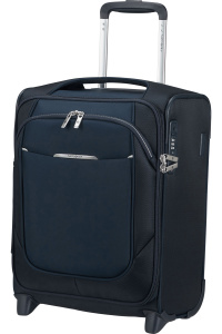 Чемодан Samsonite Re-Lite S 45см, темно-синий 154965-1549