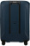 Чемодан Samsonite Essens M 69см, темно-синий 146911-1549