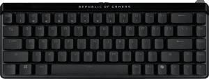 Клавиатура Asus ROG Falchion Ace HFX (90MP03VEBKDA20)
