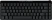 Клавиатура Asus ROG Falchion Ace HFX (90MP03VEBKDA20)