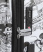 American Tourister Wavebreaker Disney на 4 колесах 96л
