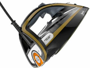 Утюг Tefal Ultimate Pure FV9865