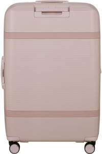 Чемодан Samsonite Image L 75см, розовый 154693-1751