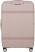 Чемодан Samsonite Image L 75см, розовый 154693-1751