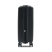 Чемодан American Tourister, Aerostep, 36 л, размер S, черный