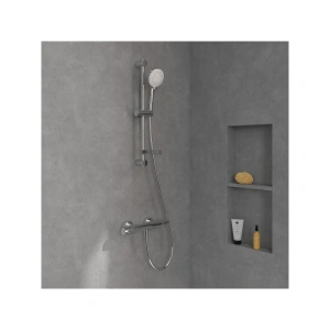 Душевой гарнитур Villeroy & Boch Universal Showers TVS10900400061