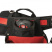 Пояс Milwaukee Contractor Work Belt 48228120