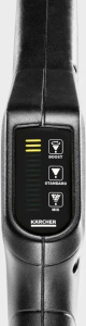 Мойка высокого давления Karcher K2 Battery 1.117-200.0