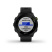 Умные часы Garmin Forerunner 55 42 мм, черный