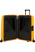 Чемодан Samsonite Essens M 69см, желтый 146911-4702