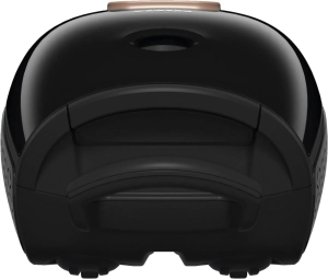 Пылесос Miele Guard L1 Cat & Dog