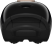 Пылесос напольный Miele Guard L1 Cat & Dog