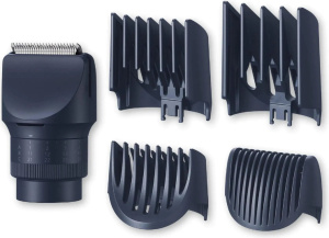 Модульная система для ухода Panasonic XSHAPE PACK 1 MULTISHAPE