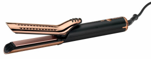 Стайлер BABYLISS C115E