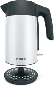 Электрический чайник Bosch TWK7L461 1, 7л