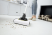 Электрическая щетка Karcher KB 5 1.258-050.0