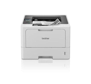 Принтер Brother HL-L5210DN