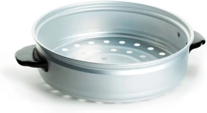 Рисоварка Black+Decker BXRC1800E