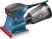 Вибрационная шлифовальная машина Bosch GSS 140-1 A Professional 06012A2100