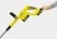 Аккумуляторный триммер Karcher LTR 3-18 Dual Battery Set 1.445-451.0