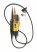 Мультиметр цифровой FLUKE T130