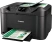 МФУ Canon Maxify MB5155