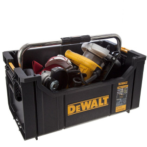 Ящик DeWALT DWST1-75654
