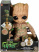 Игрушка Mattel Marvel Groot HJM23