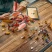 Конструктор LEGO NINJAGO 71868 Трансформирующийся драконий мех Уайлдфайр