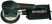 Эксцентриковая шлифмашина Metabo SXE 3150 600444500