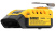 Адаптер зарядное устройство DeWALT DCB094K