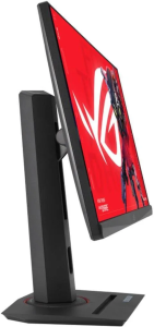 Монитор Asus ROG Strix XG259CMS 24,5" (90LM0A40B01370)