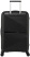 American Tourister Airconic 67 см Чемодан черный 67л