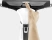 Стеклоочиститель Karcher WV 5 Plus 1.633-709.0