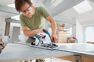 Направляющая шина Bosch FSN 800 Professional 1600Z00005