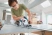Направляющая шина Bosch FSN 800 Professional 1600Z00005
