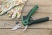 Аккумуляторный секатор Bosch EasyPrune 06008B2102