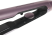 Выпрямитель Philips Series 5000 BHS530/00, фиолетовый