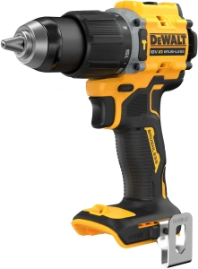 Аккумуляторная ударная дрель-шуруповерт DeWALT DCD799N без АКБ и ЗУ