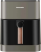 Аэрогриль Panasonic NF-CC500NXE