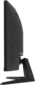 Монитор Asus 34" TUF Gaming VG34VQ3B