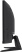 Монитор Asus 34" TUF Gaming VG34VQ3B