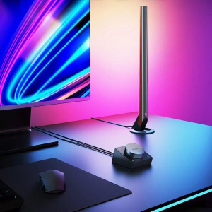 Светодиодные лампы Govee H6047 Gaming Light Bars
