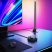 Светодиодные лампы Govee H6047 Gaming Light Bars