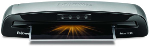 Ламинатор Fellowes Saturn 3i A3 (FS-57360)